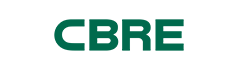 CBRE