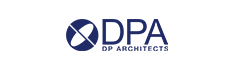 DPA