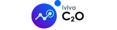 iviva