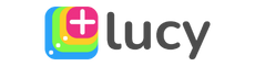 iviva