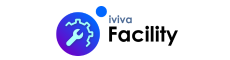 iviva