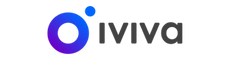 iviva