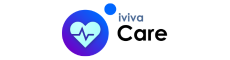 iviva