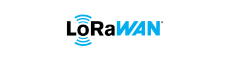 iviva