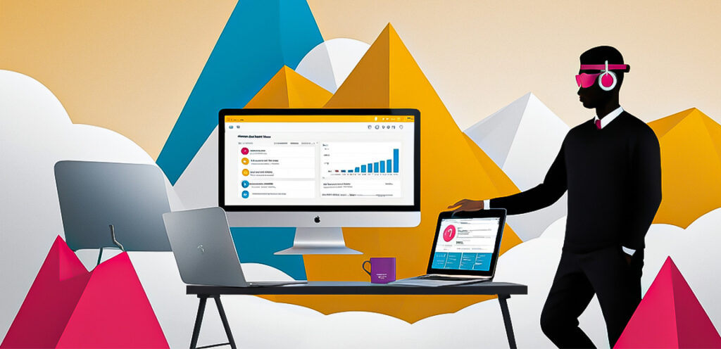 Email-as-an-Integration-Tool-Streamlining-Data-Management-with-Your-Inbox