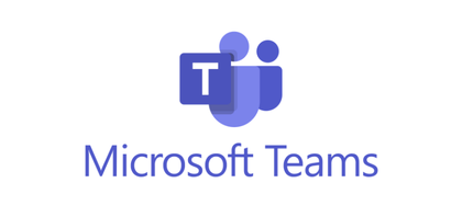 Microsoft Teams