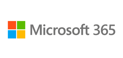 Office 365