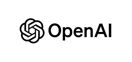 Open AI