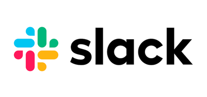 Slack