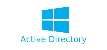 Active Directory