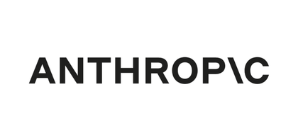 Antropic
