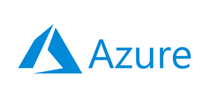 Azure