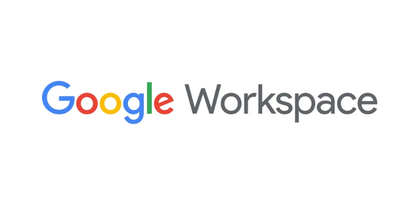 Google Work Space