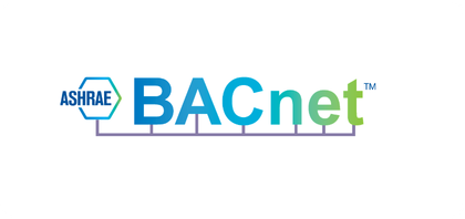 BACnet