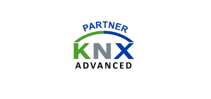 KNX