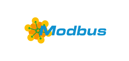 Modbus