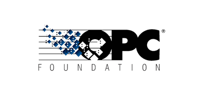 OPC