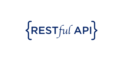 RESET-ful-API