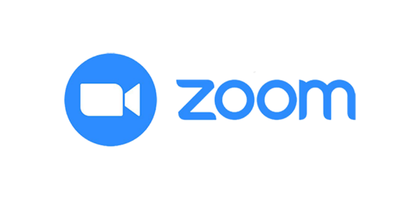 Zoom