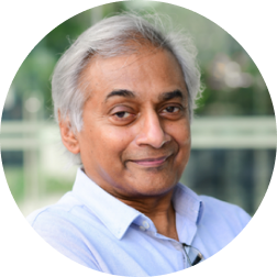 Hari Gunasingham