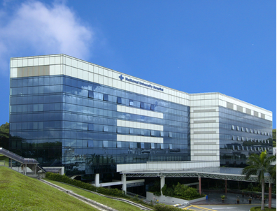 Punggol